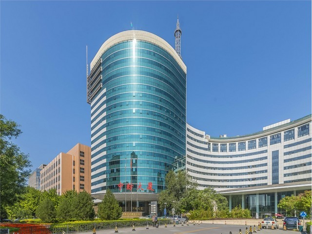 保温杯除味剂如何选择