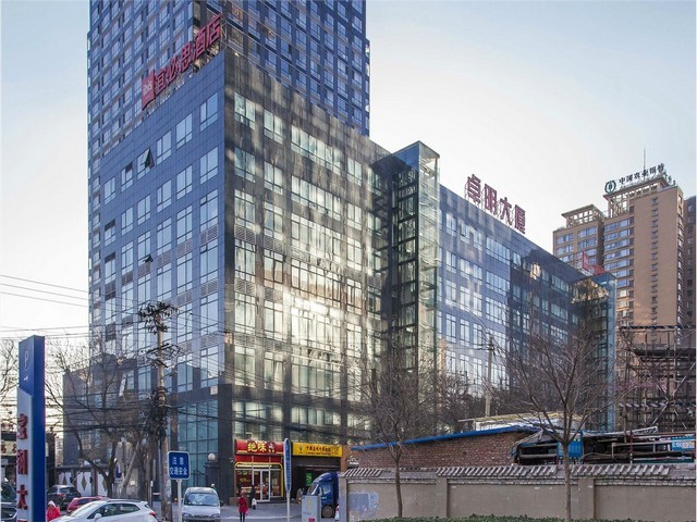 保温杯除味剂如何选择