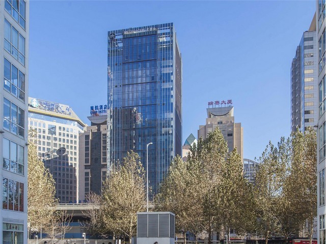 江苏建筑吊篮厂家