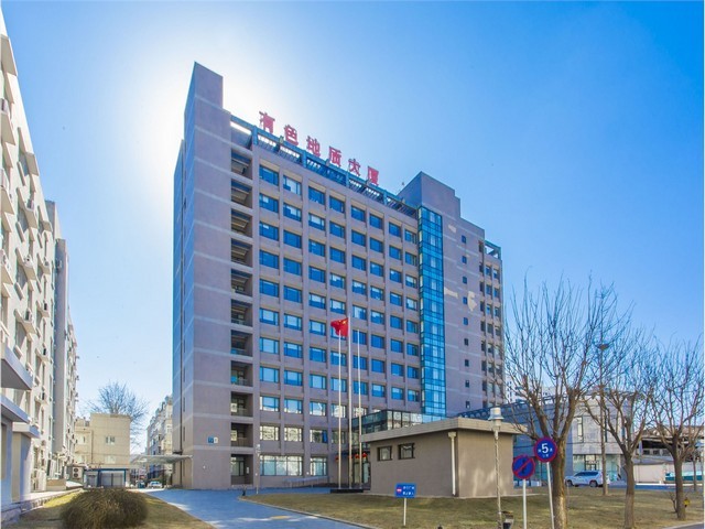 陕西自救呼吸器厂