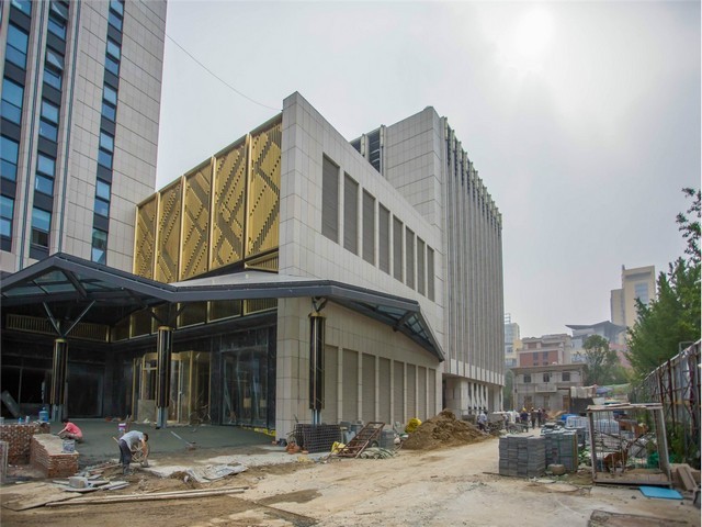 江苏建筑吊篮厂家